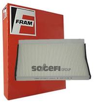 Filtro de Ar Cabine L200 Triton / Lancer / Outlander - Filtro de Ar Cabine L200 Triton / Lancer / Outlander -