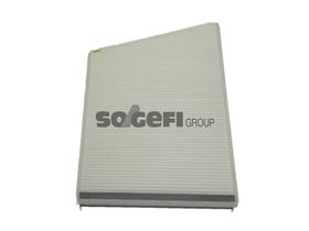 Filtro de Ar Cabine Mercedes C180 Kompressor