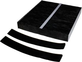 Filtro de Ar Cabine Pajero Full - CFFCF10140