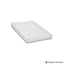 Filtro de Ar Cabine Sprinter 12 / ... ( Montagem No Teto ) Filtro de Ar Cabine Sprinter 12 / ... ( Montagem No Teto )