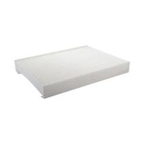 Filtro de Ar Cabine Xsara Picasso 99... Filtro de Ar Cabine Xsara Picasso 99...