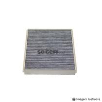 Filtro de Ar Cabine Xsara Picasso