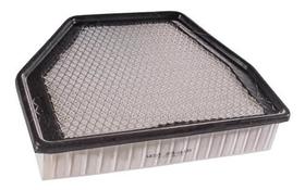 Filtro de Ar Captiva 2.4 3.0 e 3.6 2008 Em Diante Wega JFA0W09