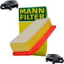 Filtro De Ar Captur 2016 A 2021 / Duster 2016 A 2024 / Oroch 2015 A 2022 / Sandero 2015 A 2024