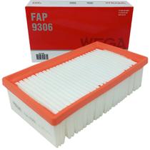 Filtro De Ar Captur 2021 A 2024 / Duster 2022 A 2024 / Oroch 2017 A 2024 - Wega Fap9306