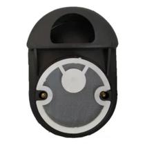 Filtro de ar carb. weber caloi / monark Filtro de ar carb. weber caloi / monark