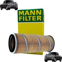Filtro De Ar Cargo 1996 A 2024 / F1000 1979 A 1998 / F250 1998 A 2012 / Lo 1116 1984 A 1984 / O 355 1969 A 1978