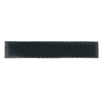 Filtro De Ar Carvão (24,3cm X 4,4cm) Evaporadora 9 a 30.000 btus Elgin