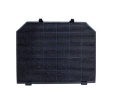 Filtro de ar carvão ativado coifa philco pco90g pco60g pco90i pco60i bco95g bco65g original Filtro de ar carvão ativado coifa philco pco90g pco60g pco90i pco60i bco95g bco65g original