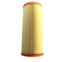 Filtro de Ar - CASE 47362223 Filtro de Ar - CASE 47362223