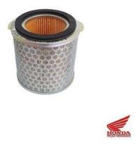 Filtro de Ar Cb 300 Original Honda