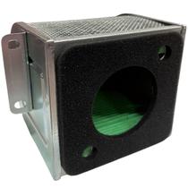 Filtro de Ar Cb 500 X F R 2014-2022