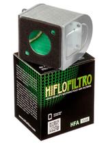 Filtro De Ar Cb 500 X Hiflofiltro Hfa1508 Honda