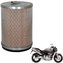 Filtro de Ar CB 600F Hornet 04/08 Brandy