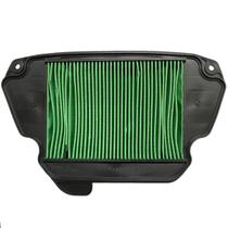 Filtro de Ar CB 650f 2014-2019