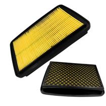 Filtro De Ar Cb250f Twister Nova 2016 Até 2022 Filtro De Ar Cb250f Twister Nova 2016 Até 2022