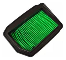 Filtro De Ar Cb300f Twister 2023 Modelo Original Filtro De Ar Cb300f Twister 2023 Modelo Original