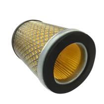 Filtro De Ar Cb500 1998/2004 Cb600 Hornet 2005/2007 Antiga Filtro De Ar Cb500 1998/2004 Cb600 Hornet 2005/2007 Antiga