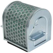 Filtro de ar CB500F CB500X CBR500 2014 em diante