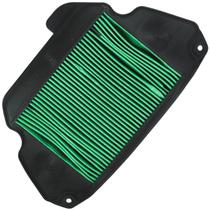 Filtro de ar CB650 CB650F CBR650 2014 a 2019