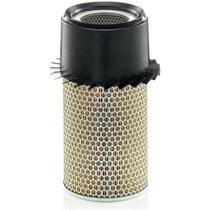 Filtro de ar Cbt 8240 1984 a MANN-FILTER C16190x