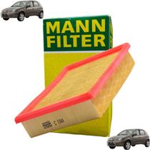 Filtro De Ar Celta 1999 A 2016 / Prisma 2006 A 2016