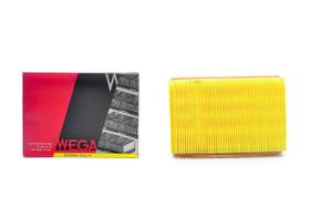 Filtro De Ar Celta Prisma 1.0 1.4 2000/ Wega Fap3289 Filtro De Ar Celta Prisma 1.0 1.4 2000/ Wega Fap3289