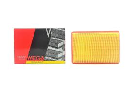 Filtro De Ar Cerato 2005/ Wega Jfah10