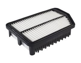 Filtro De Ar Cerato/Elantra