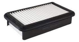 Filtro de ar chana pick up/van Filtro de ar chana pick up/van