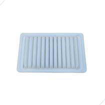 Filtro de Ar Chery QQ 1.0 Chery New QQ 1.0 Filtro de Ar Chery QQ 1.0 Chery New QQ 1.0