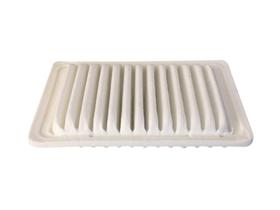 Filtro De Ar Chery Qq 16 Jfa0F09 1.1 16V Wega Jfaf09 Filtro De Ar Chery Qq 16 Jfa0F09 1.1 16V Wega Jfaf09