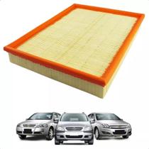 Filtro de Ar Chevrolet Astra Vectra Zafira FAP 3268 Filtro de Ar Chevrolet Astra Vectra Zafira FAP 3268