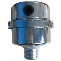 Filtro De Ar Chiaperini Mc 10 Bpo 1/2'' Sem Alívio Filtro De Ar Chiaperini Mc 10 Bpo 1/2'' Sem Alívio