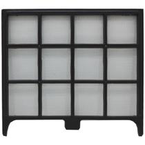 Filtro de Ar Cinza Purificador Electrolux PE15X Original