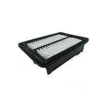 Filtro de ar City 2022 a 2024 Wega JFA-0444