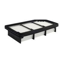 Filtro de Ar City Fit Wrv 2014 Em Diante Wega JFA0428/4