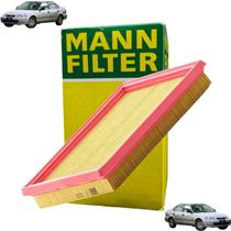 Filtro De Ar Civic 1997 A 2000 Filtro De Ar Civic 1997 A 2000