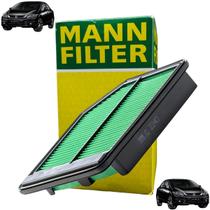 Filtro De Ar Civic 2006 A 2016 Filtro De Ar Civic 2006 A 2016