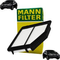 Filtro De Ar Civic 2012 A 2016 Filtro De Ar Civic 2012 A 2016