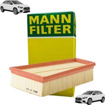 Filtro De Ar Cla 2014 A 2024 / Classe A 2013 A 2024 / Classe B 2013 A 2014 / Gla 2014 A 2024 Filtro De Ar Cla 2014 A 2024 / Classe A 2013 A 2024 / Classe B 2013 A 2014 / Gla 2014 A 2024