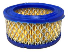 Filtro De Ar Cmav 20 Mbv 20 Substituto Compressor Motomil