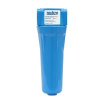 Filtro de ar Coalescente Pós 134 PCM 1.1/2"BSP precisão Grade P 694 TECHTO Filtro de ar Coalescente Pós 134 PCM 1.1/2"BSP precisão Grade P 694 TECHTO