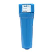 Filtro de ar Coalescente pós 92 PCM 1.1/2" BSP Precisão Grade P 690 TECHTO Filtro de ar Coalescente pós 92 PCM 1.1/2" BSP Precisão Grade P 690 TECHTO