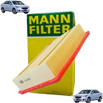 Filtro De Ar Cobalt 2011 A 2016 / Sonic 2012 A 2014 / Spin 2013 A 2016