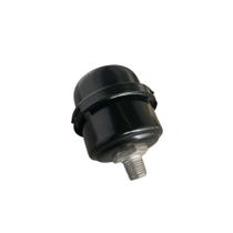 Filtro De Ar Com Elemento Filtrante 1/4 Polegada Para Compressor De Ar Schulz - 809.0997-0/AT Filtro De Ar Com Elemento Filtrante 1/4 Polegada Para Compressor De Ar Schulz - 809.0997-0/AT