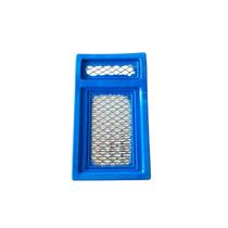 Filtro de Ar Compactador Wacker BS60-2i BS70-2 BS70-2i Azul Filtro de Ar Compactador Wacker BS60-2i BS70-2 BS70-2i Azul