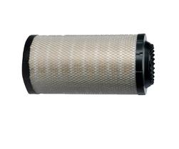 Filtro De Ar Compativel Agrae 6000 Donaldson P778994 Filtro De Ar Compativel Agrae 6000 Donaldson P778994