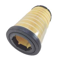 Filtro de Ar Compatível Ford Cargo 2042 Motor FPT 10.3