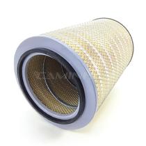 Filtro de Ar Compatível Iveco Eurotrakker Cursor 13